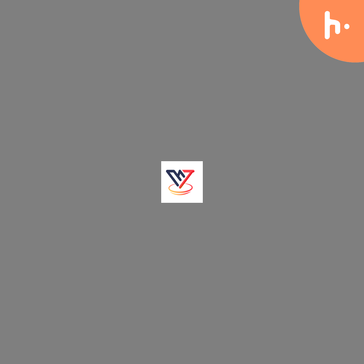VNMT Solutions