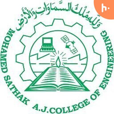 Alumni Meet 2025 | Silver Jubilee year | Dr.A.Balakrishnan Head Academic and Administration