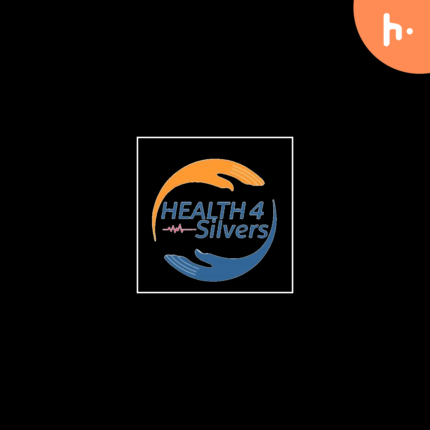 Annual Body Checkup by Health4silvers