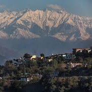 WHY INDIA'S LITHIUM DISCOVERY IS FRAUGHT WITH SOCIAL AND ENVIRONMENTAL RISKS WHY INDIA'S LITHIUM DISCOVERY IS FRAUGHT WITH SOCIAL AND ENVIRONMENTAL RISKS