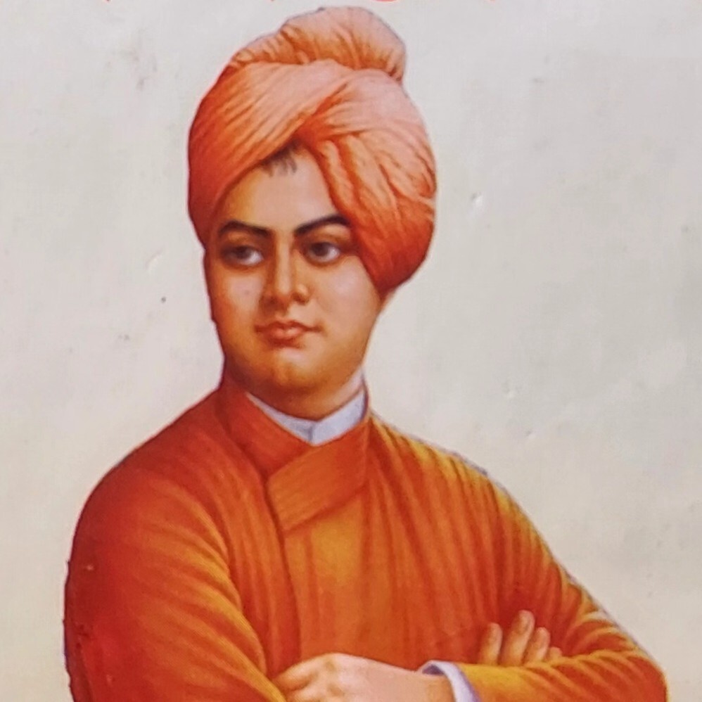 HOW TO BE SUCCESSFUL IN YOUR LIFE HOW TO BE SUCCESSFUL IN YOUR LIFE