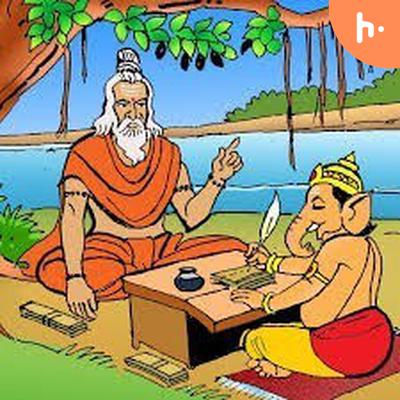 4G IN NAME ONLY PLIGHT OF GREY SPOTS IN INDIA