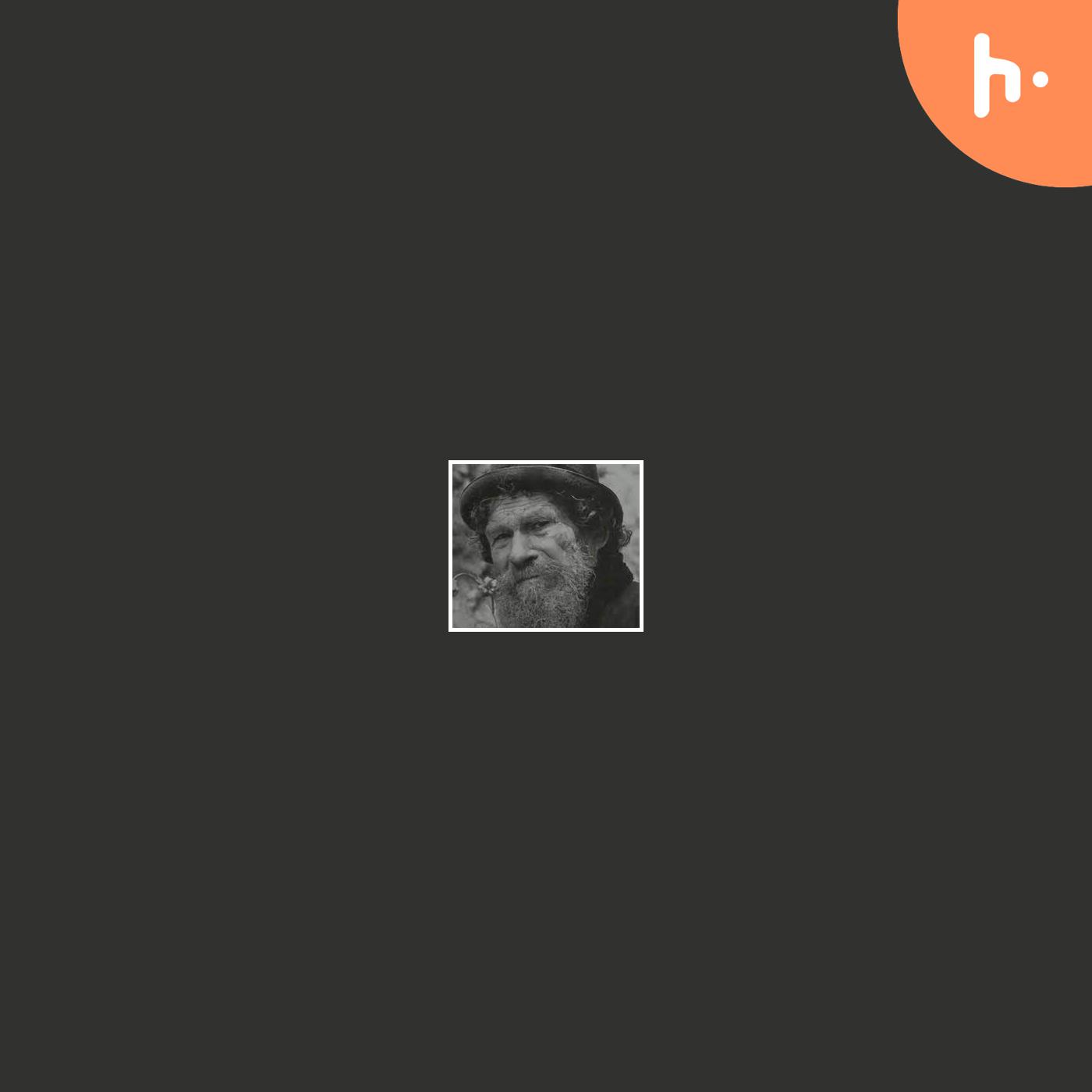Rodina Lykov. Rodina z hlbín divočiny podcast artwork
