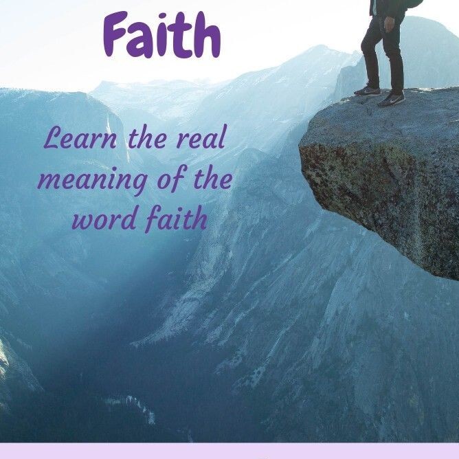 My Daily Devotionals || Daily Bible Talk