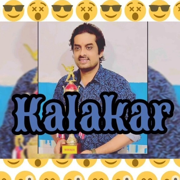 Sanju k Banerjee