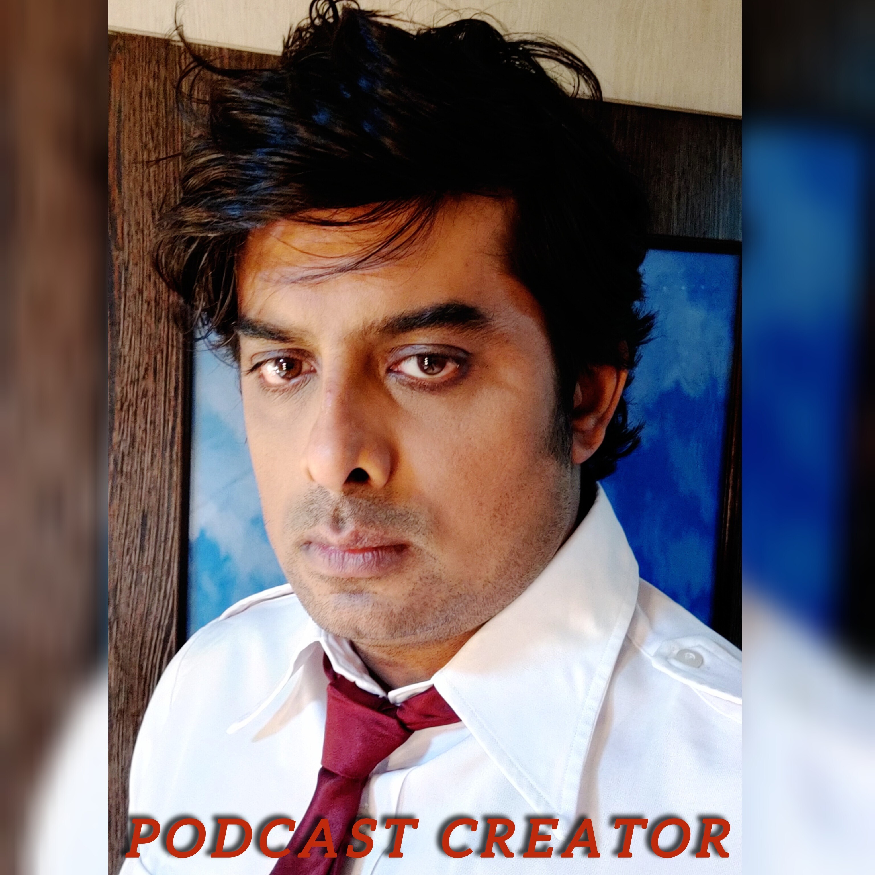 Sanju k Banerjee