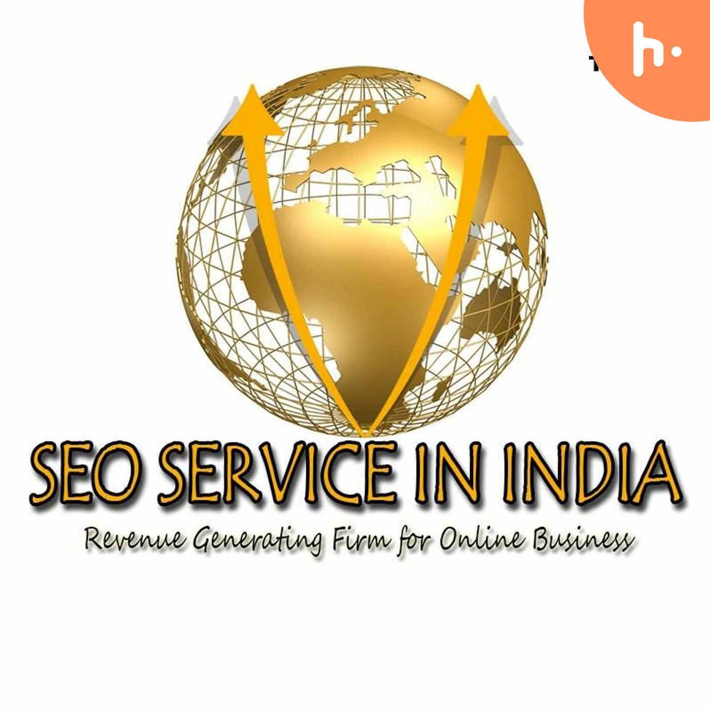 eCommerce SEO Package - How & From Where To Buy, eCommerce SEO Package Deliverables 2023 podcast artwork