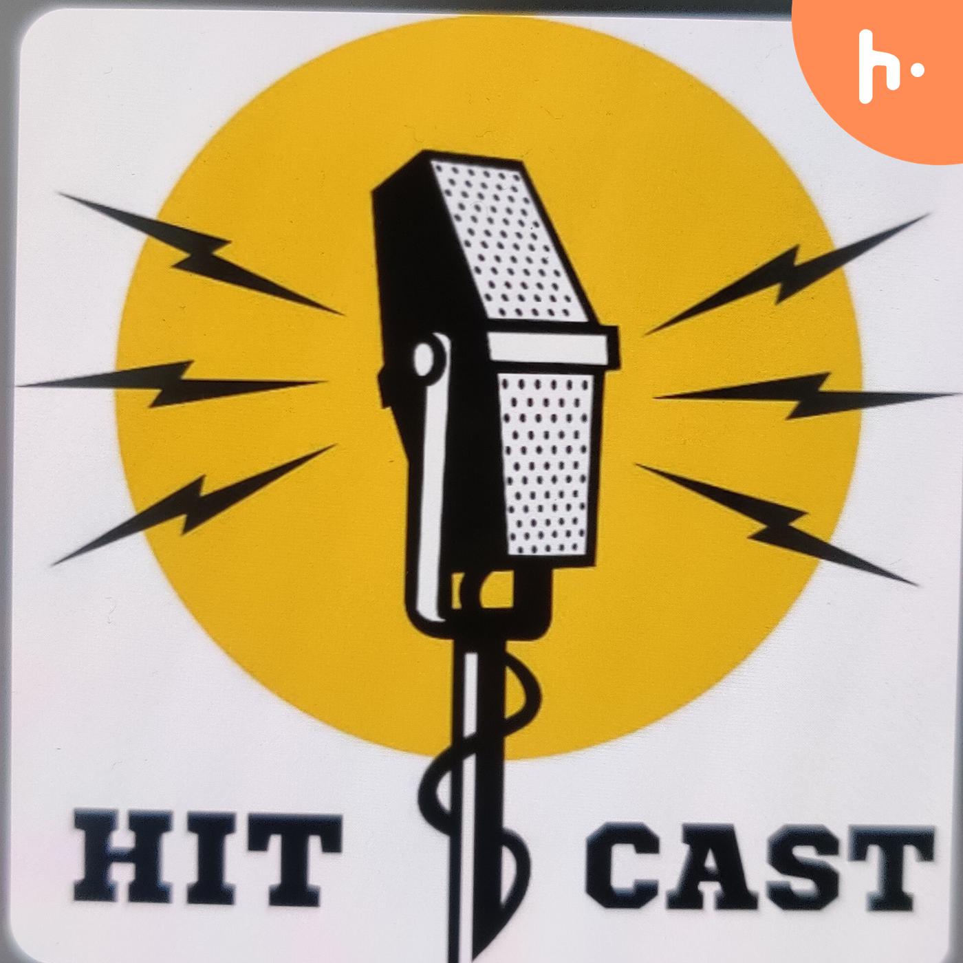 HIT CAST SHOW