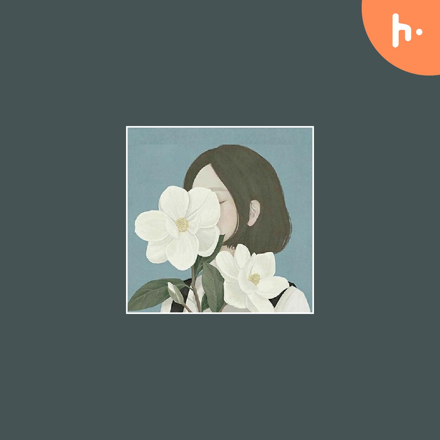 Learning Chinese with me cover art