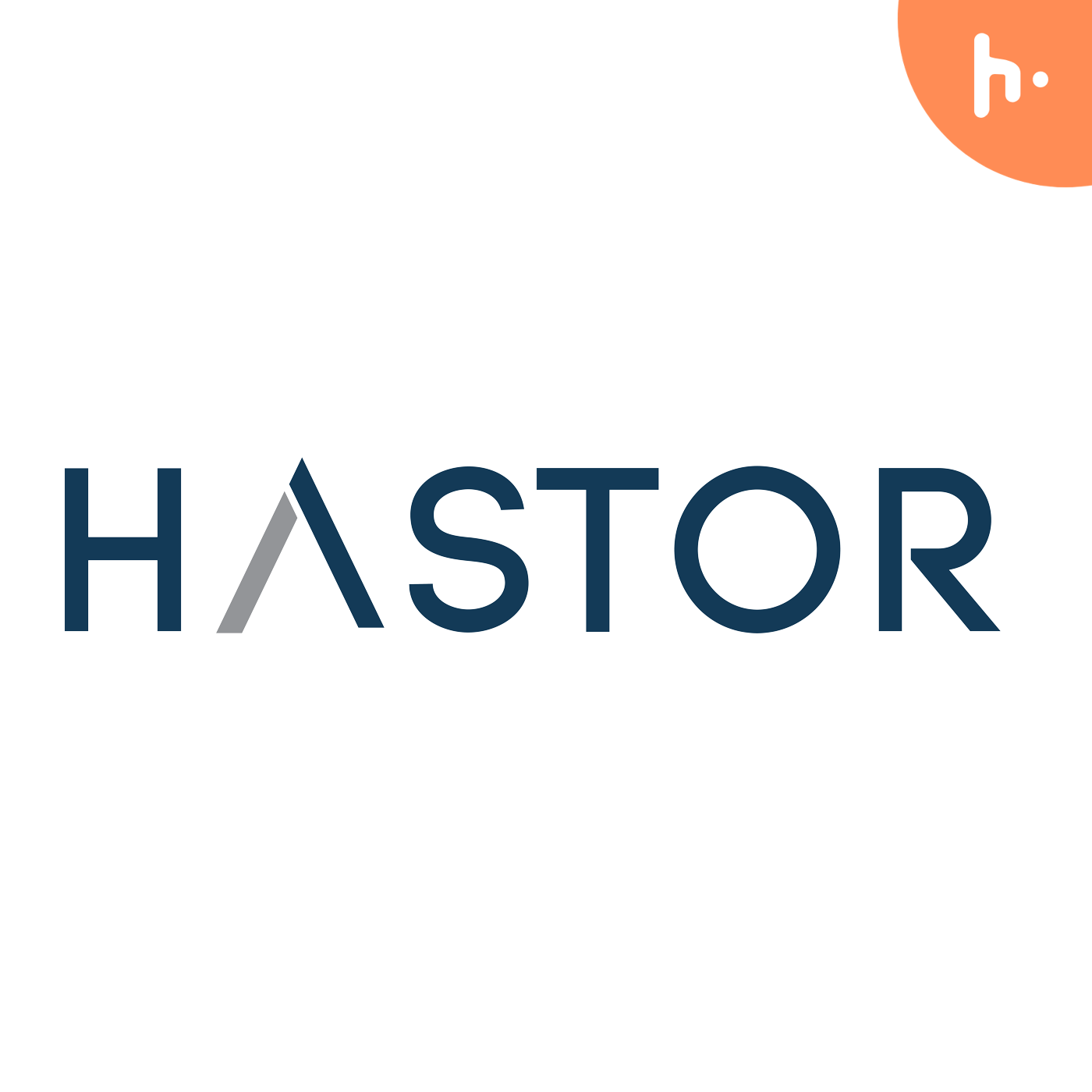 Hastor Singapore Podcast