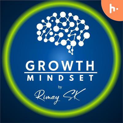 Why should you learn NLP ? - Part 2 - Episode 6