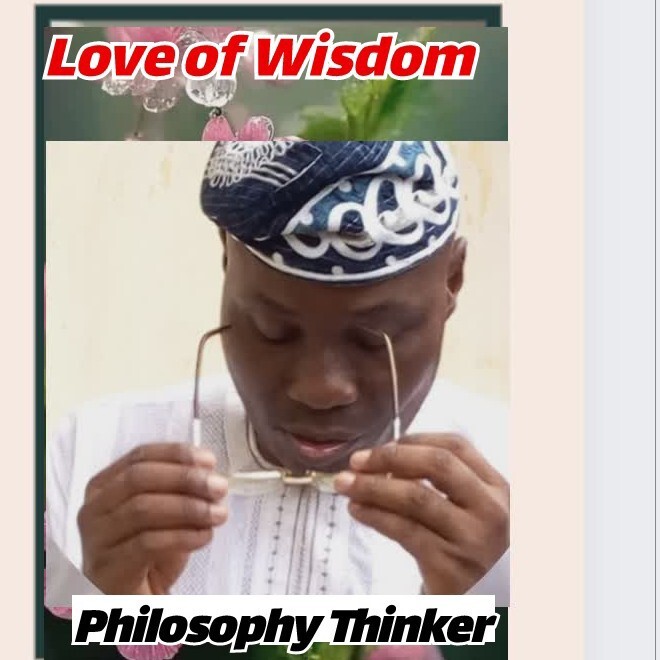 Philosophy for Management episode artwork