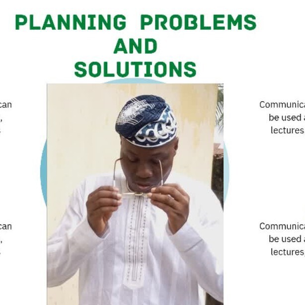 Episode 3 Excellent Business Planning - Step By Step