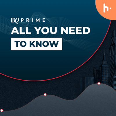 All You Need To Know By BQ Prime
