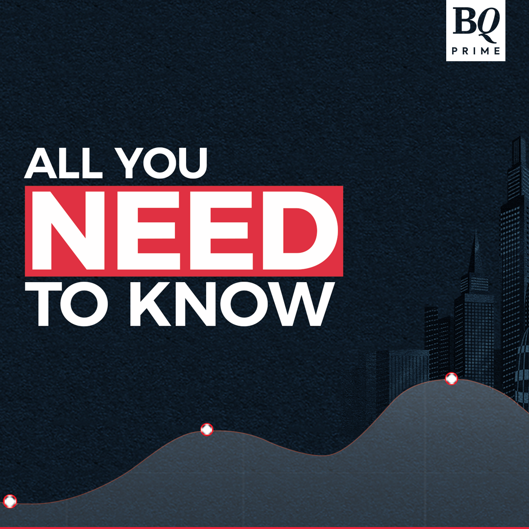 All You Need To Know By BQ Prime | February 7