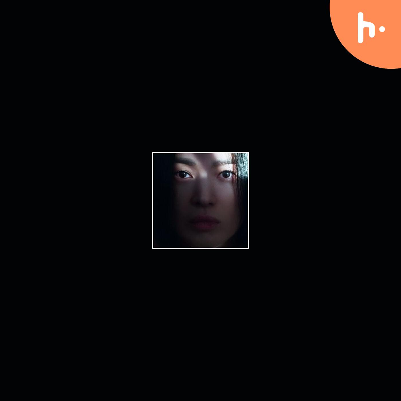 falling in love with you