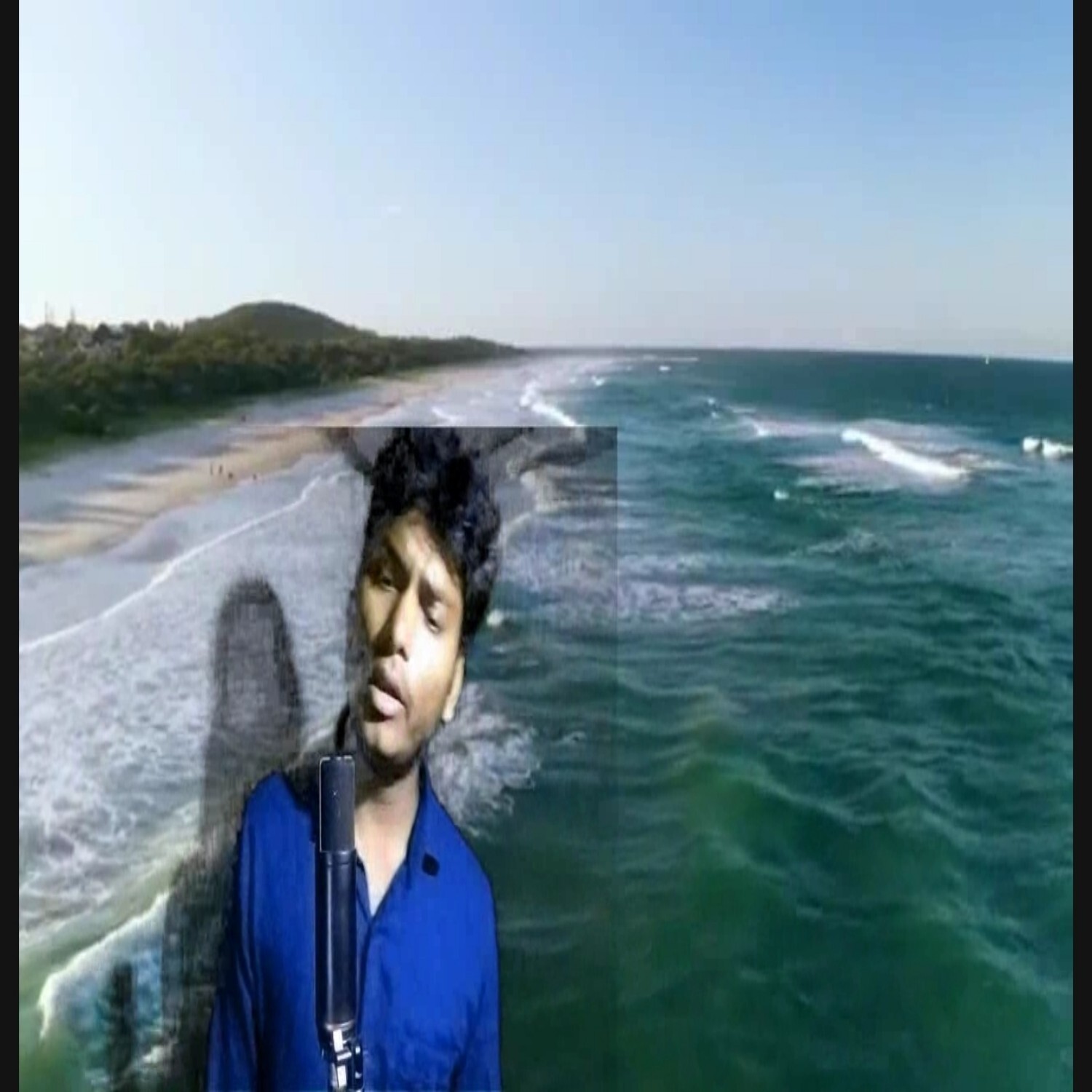 Ye duniya ye mahfil mere Kam ki nahi Superhit Mithun Jogiya Audio Mp3 song episode artwork