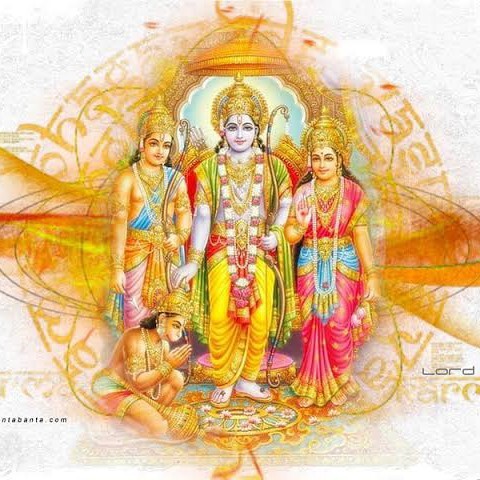 EP 2 | RAMAYANAM | TELUGU