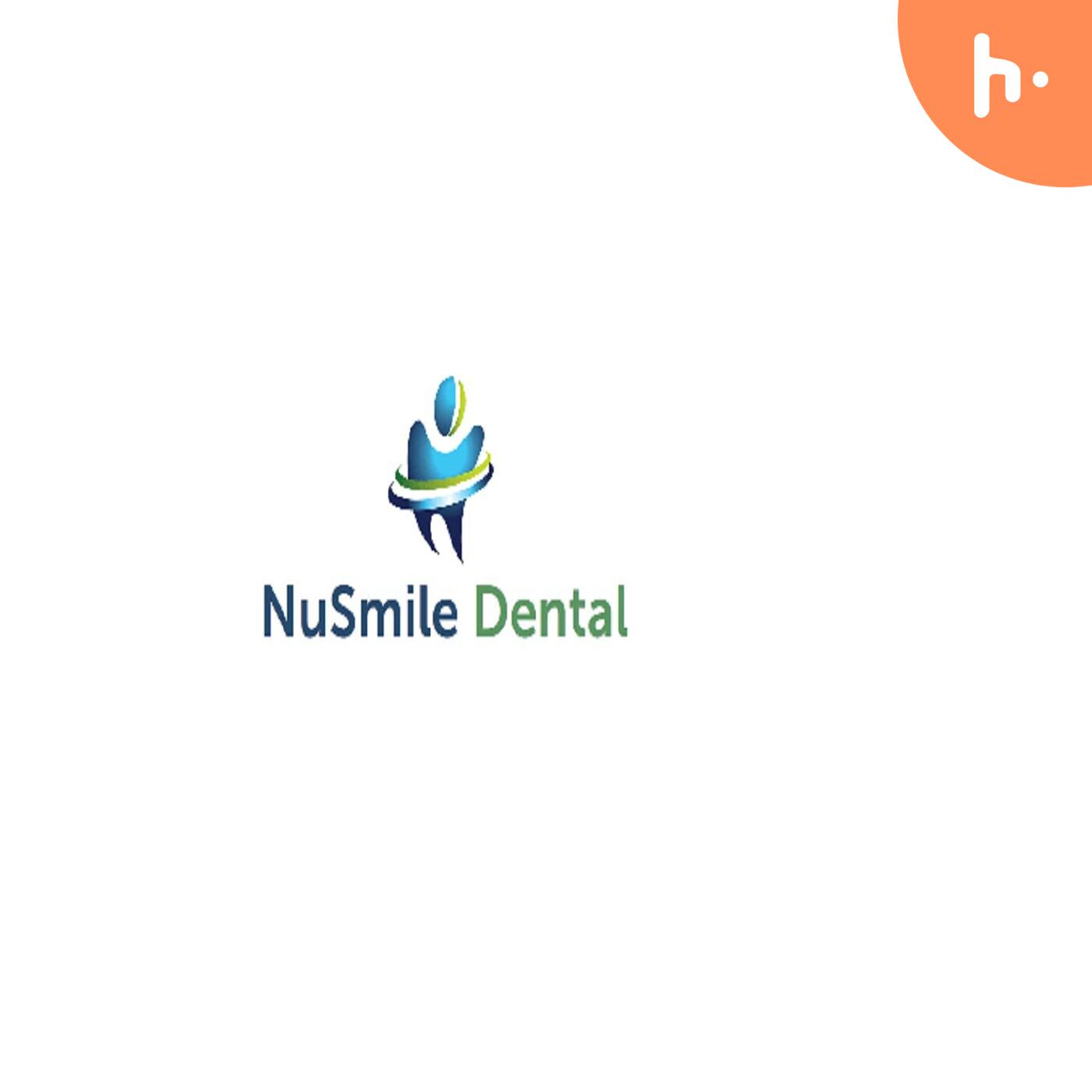 Dental crown northeast Philadelphia