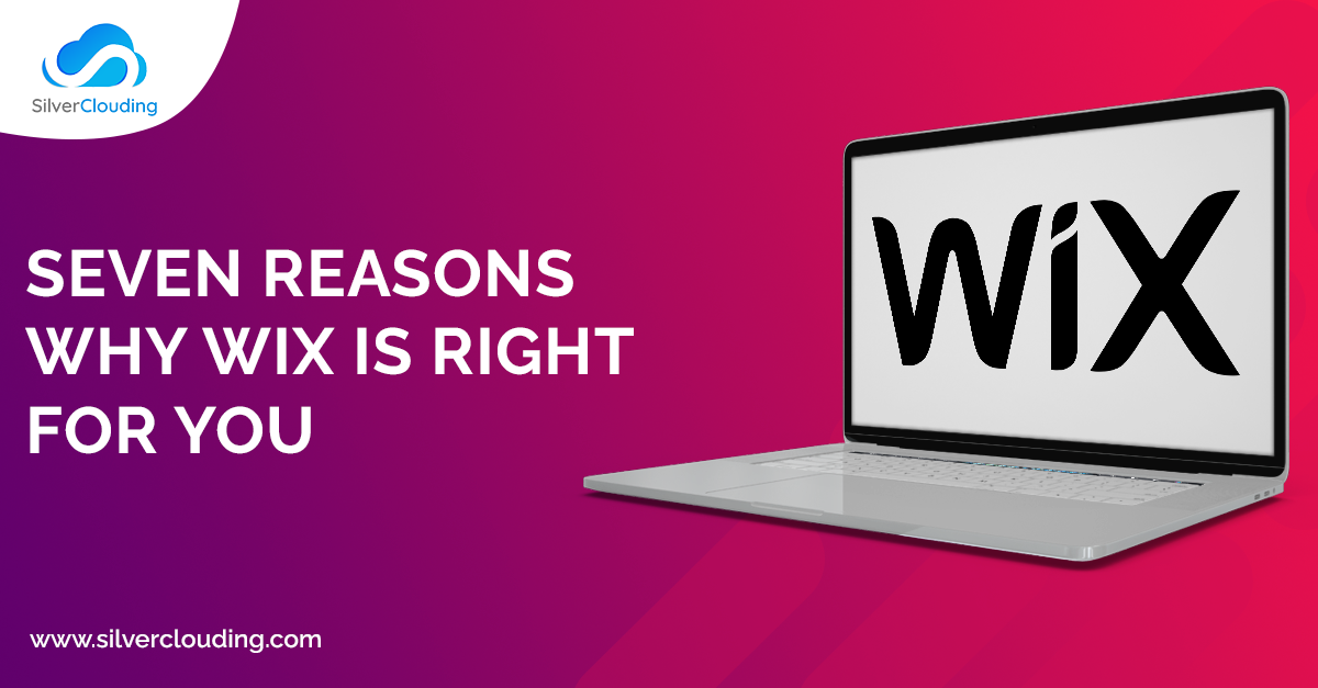 Take your business to the next level with a stunning website that's built to succeed! episode artwork