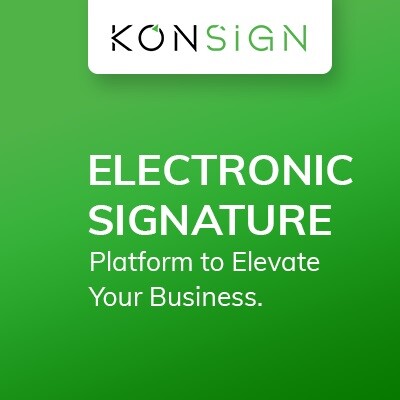 KONZE