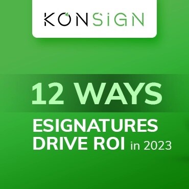 KONZE