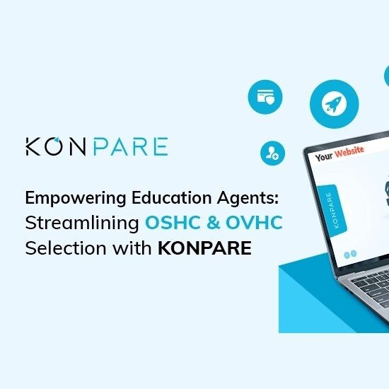 KONZE