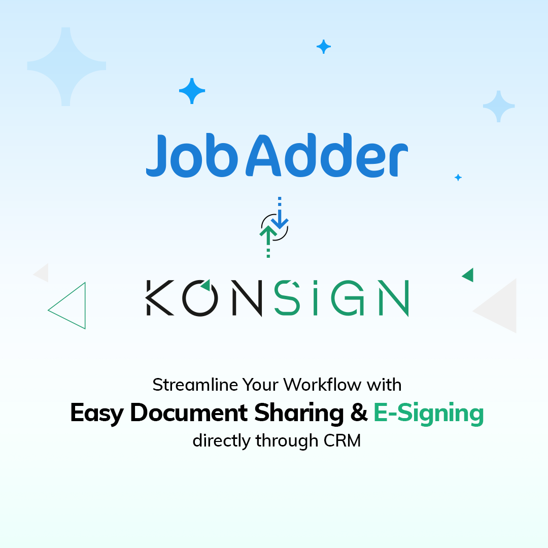 KONZE