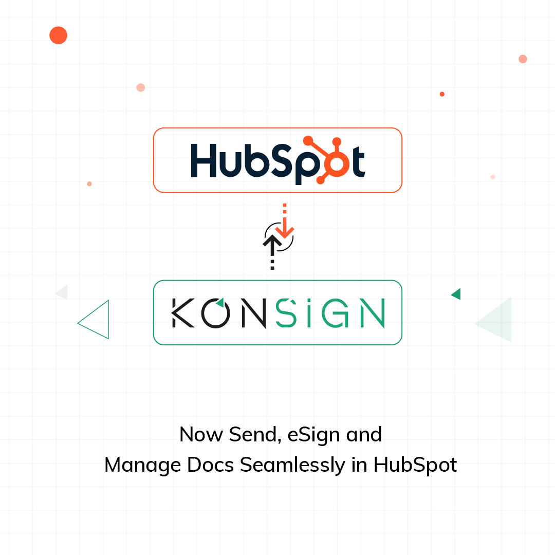 KONZE