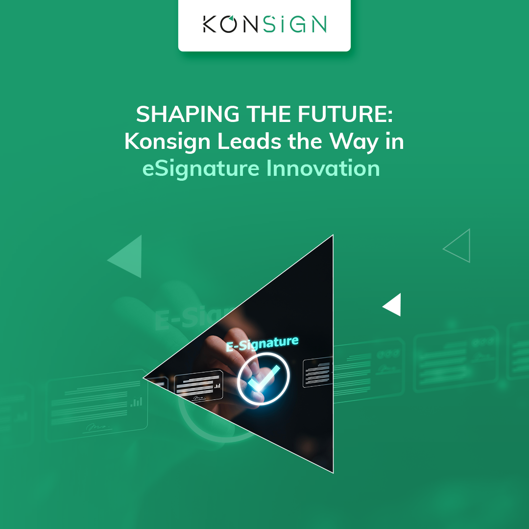 KONZE