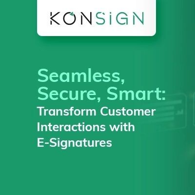 KONZE