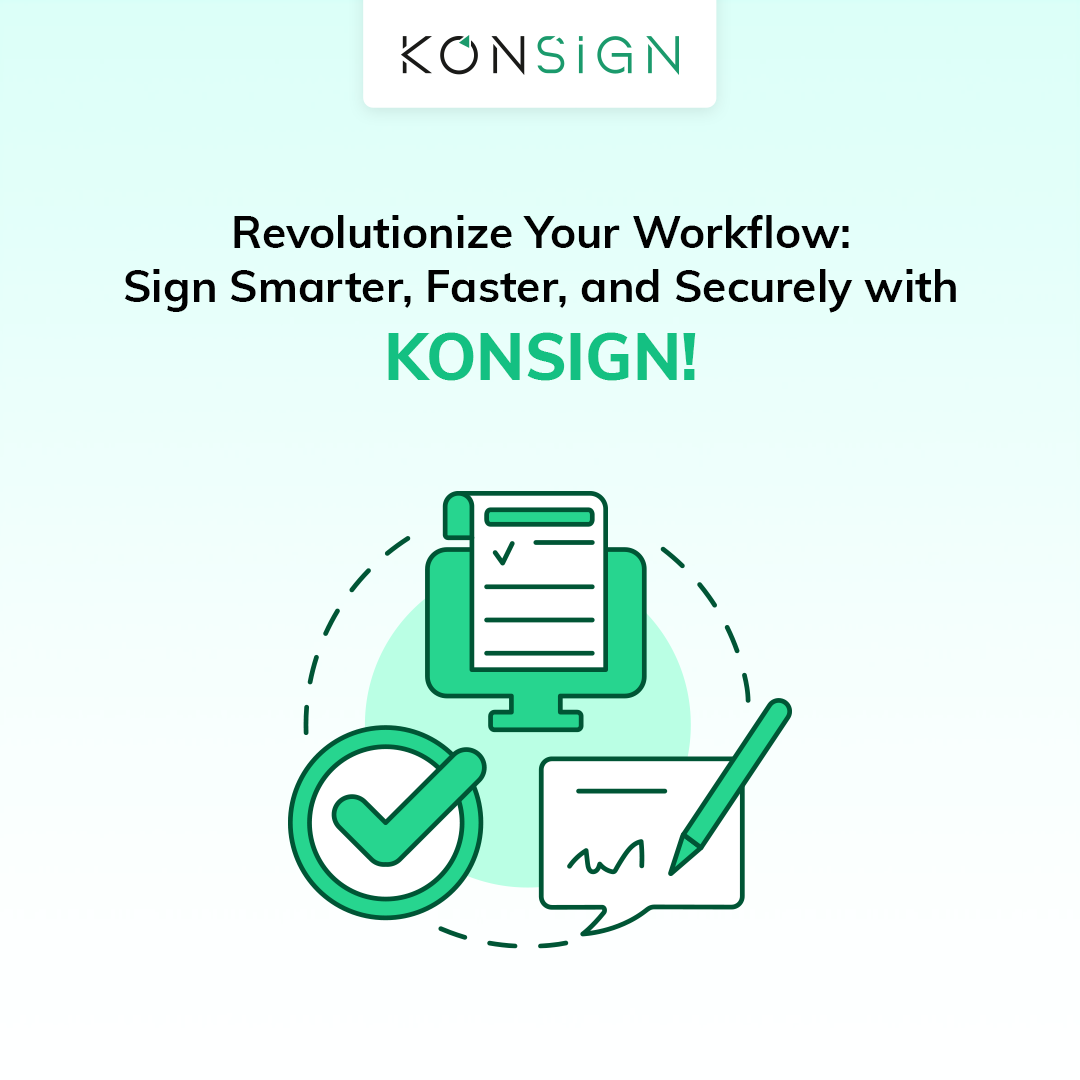 KONZE