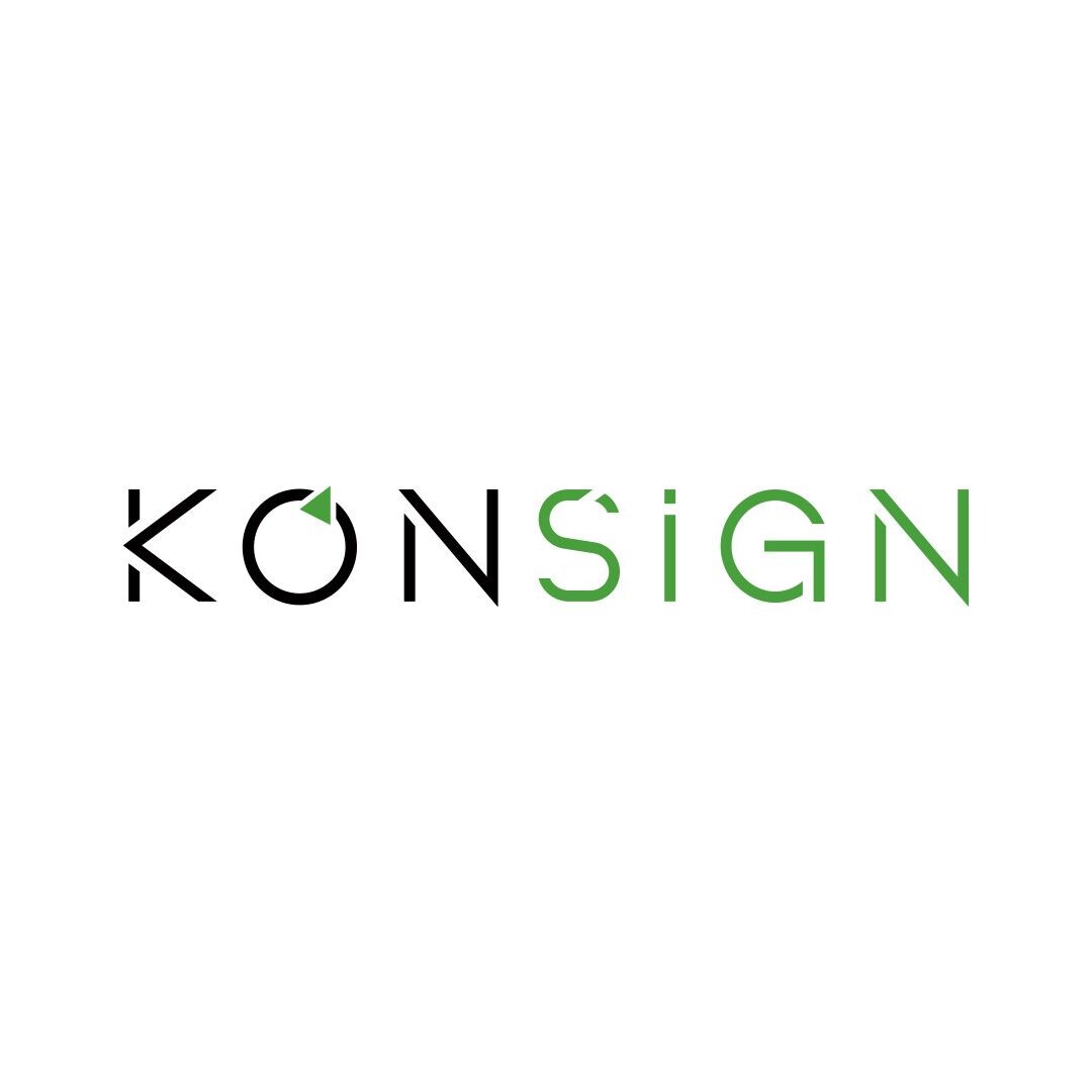 KONZE