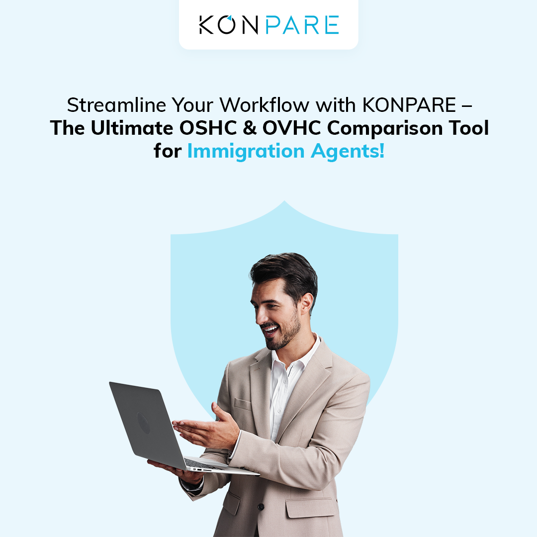 KONZE