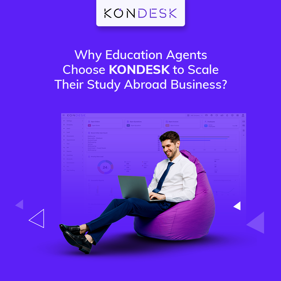 KONZE