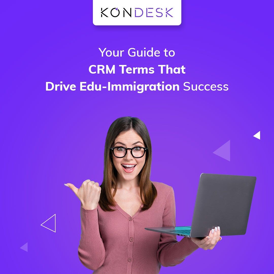 KONZE