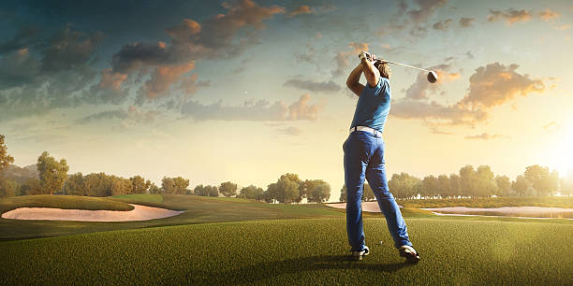 Me Jean-François Goulet - The Rules of Golf in Canada