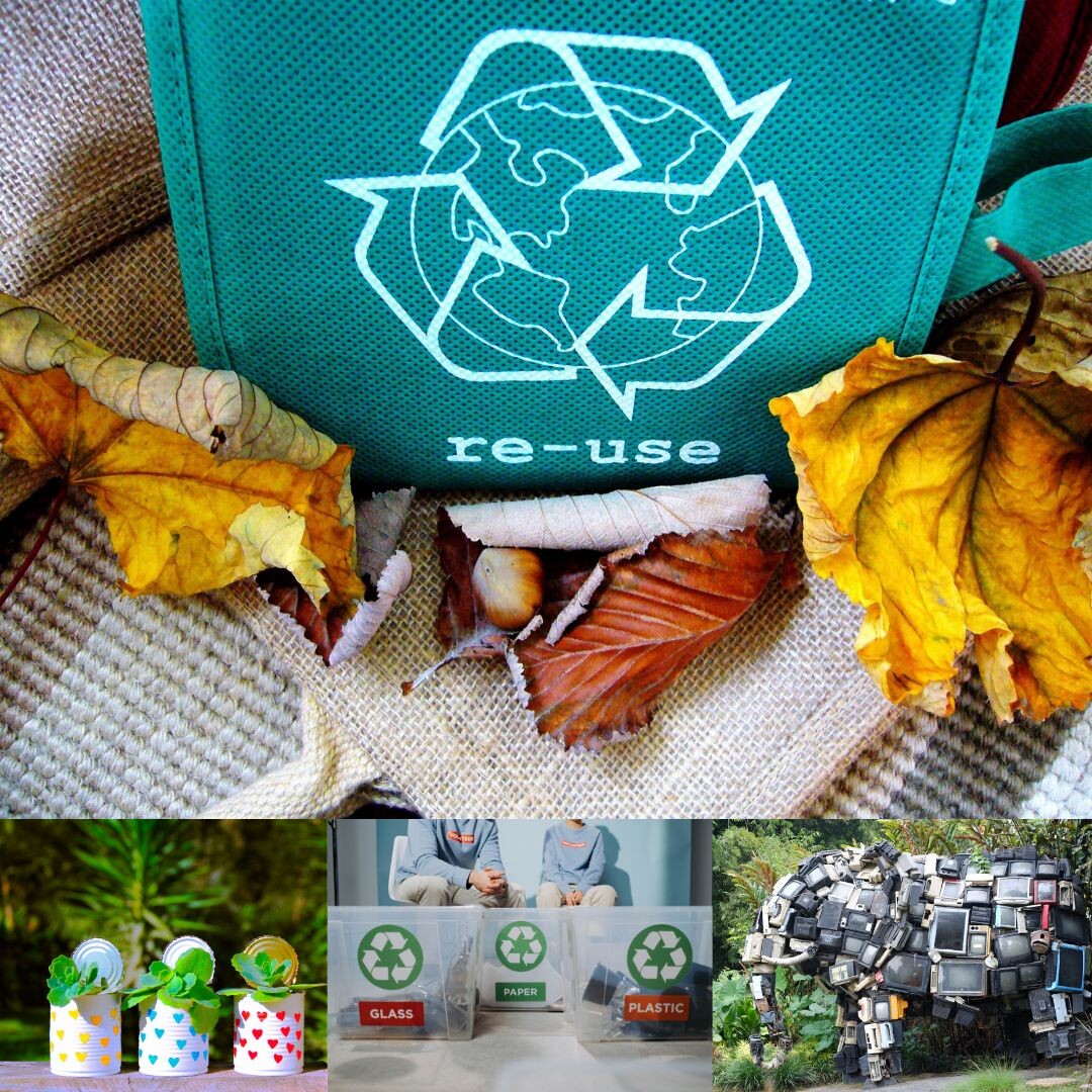 Peter Biantes Australia