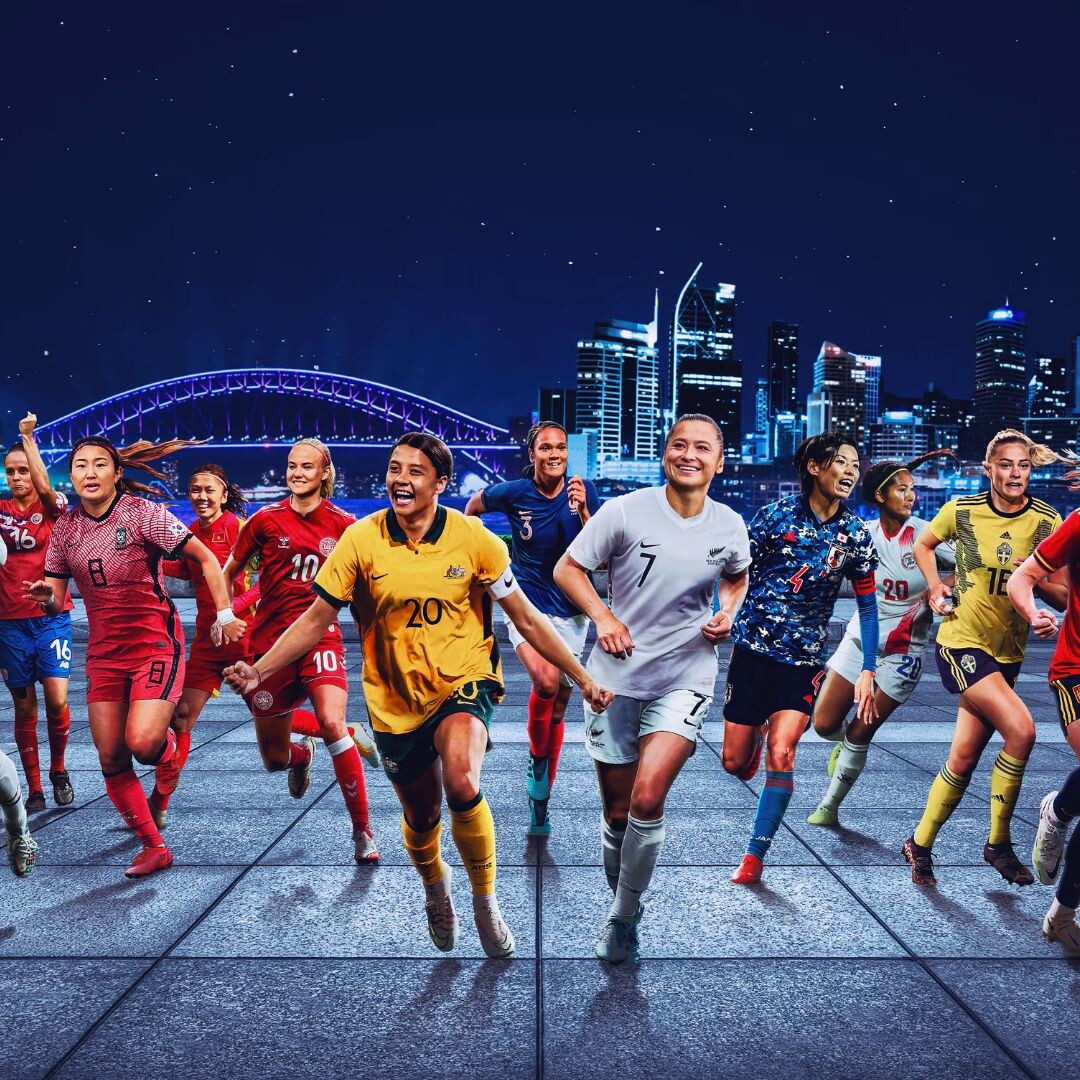 Peter Biantes Australia