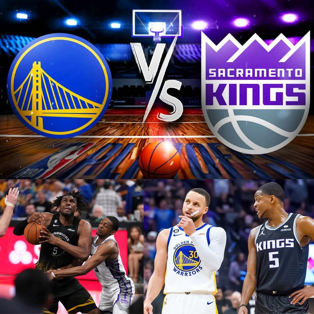 Peter Biantes Australia