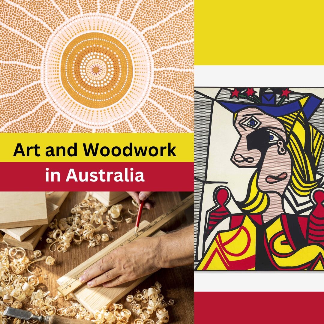 Peter Biantes Australia