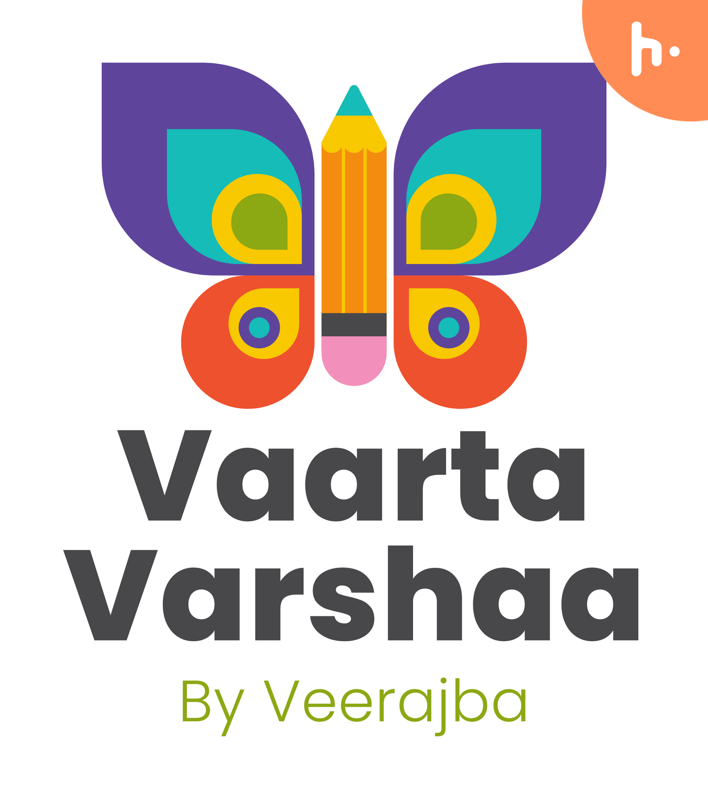 Vaarta Varshaa
