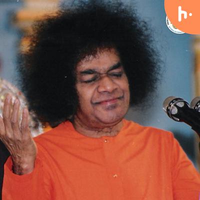 Bhajan Tutor - Sri Sathya Sai Bhajans