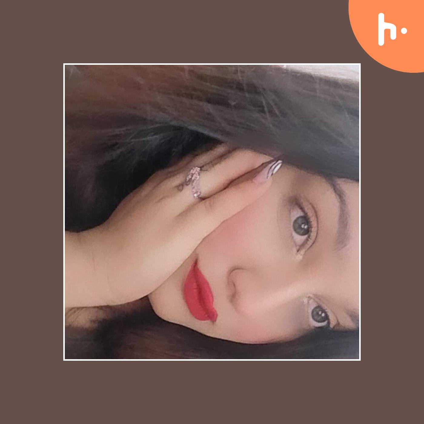 Everyday is a new lesson