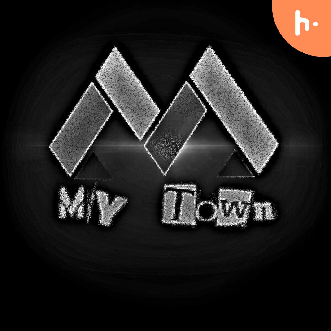My Town - Horror stories | Ek kahani aisi bhi - Season 5