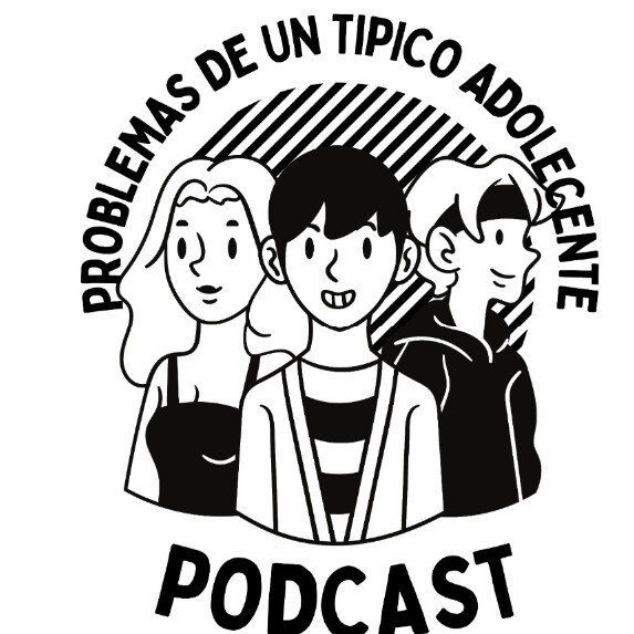 Episode 1 episode artwork