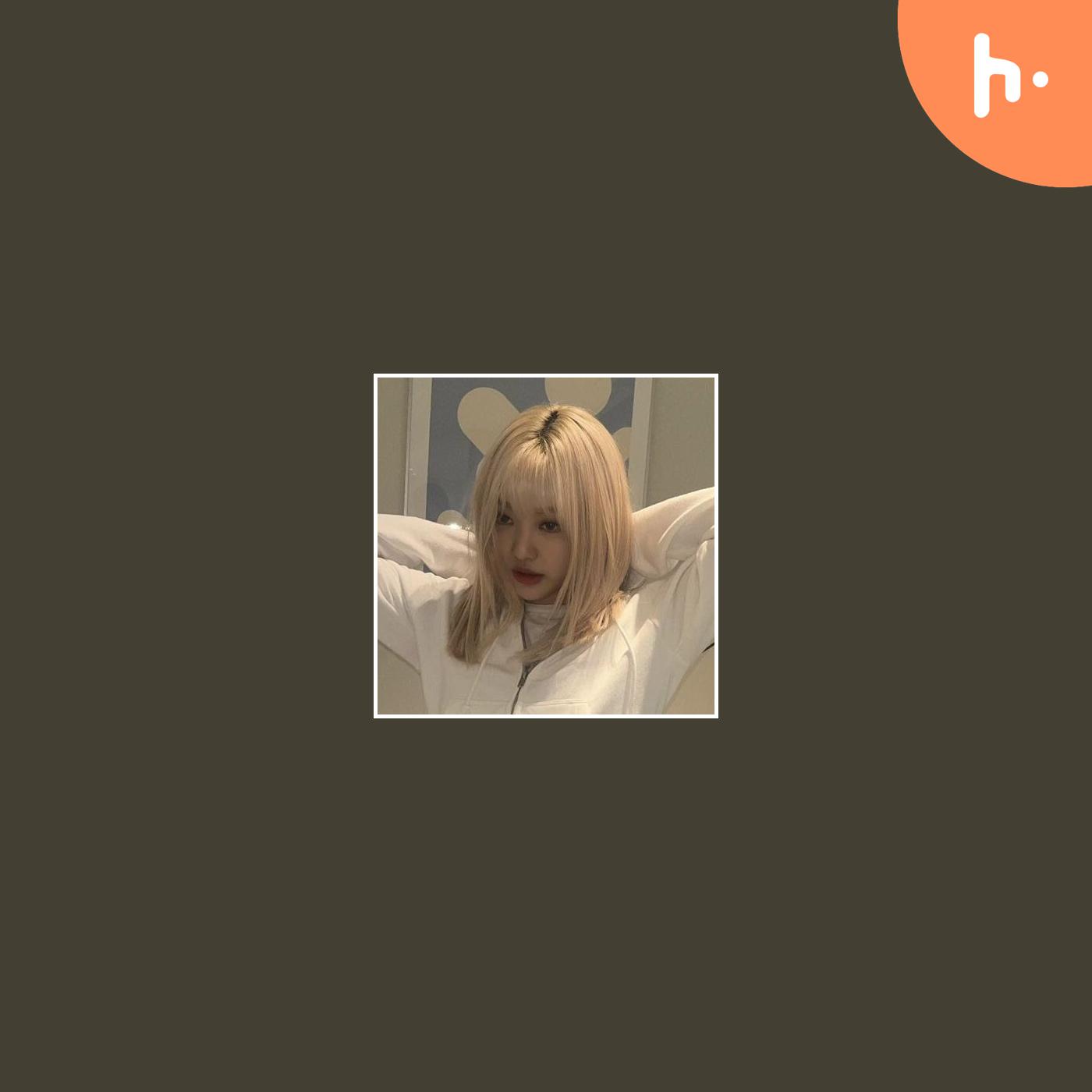 aespa unreleased songs podcast artwork