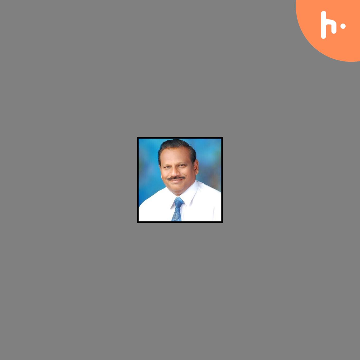 Get Your Confidence Rooted