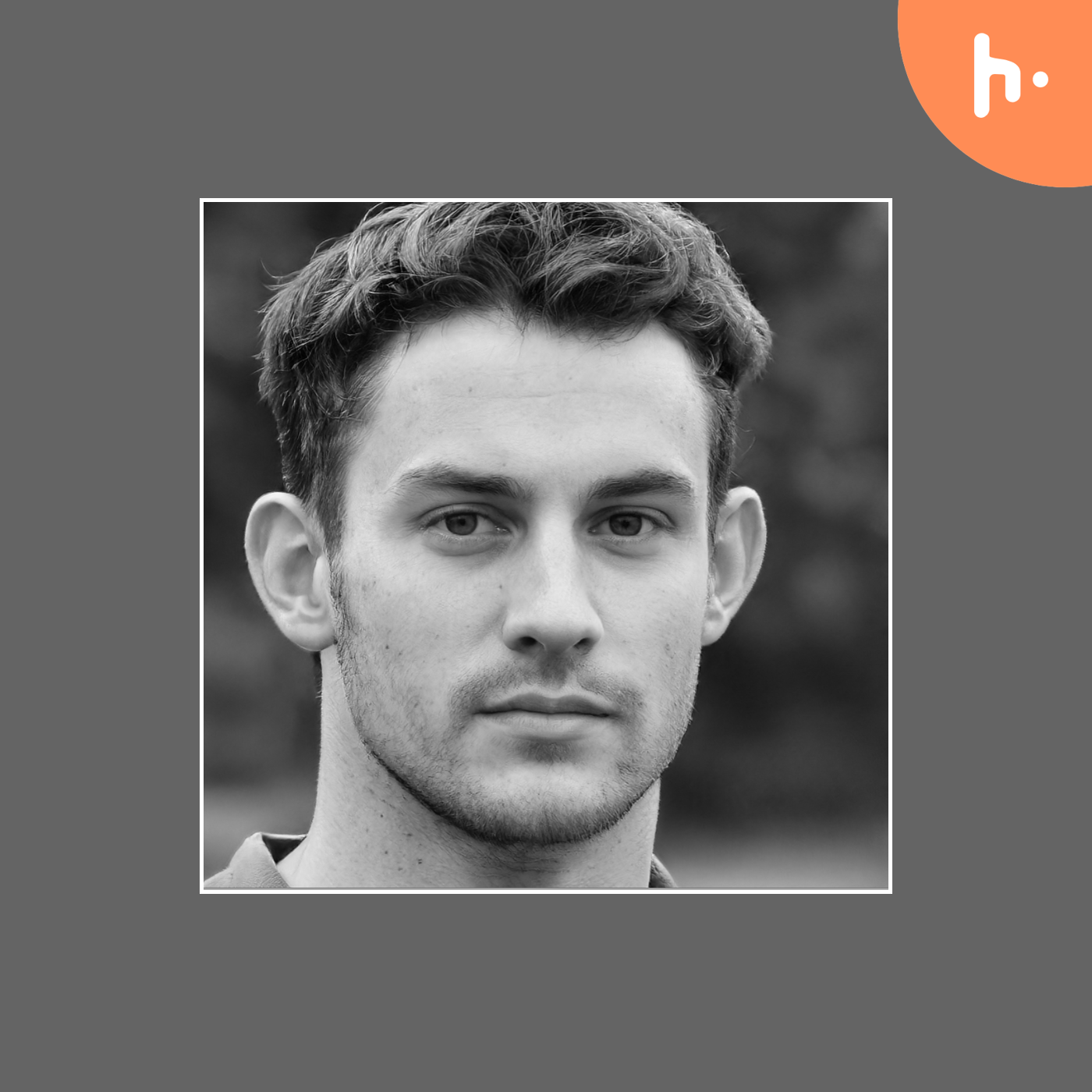 Hoffmeiers Glücksspiel Gedanken