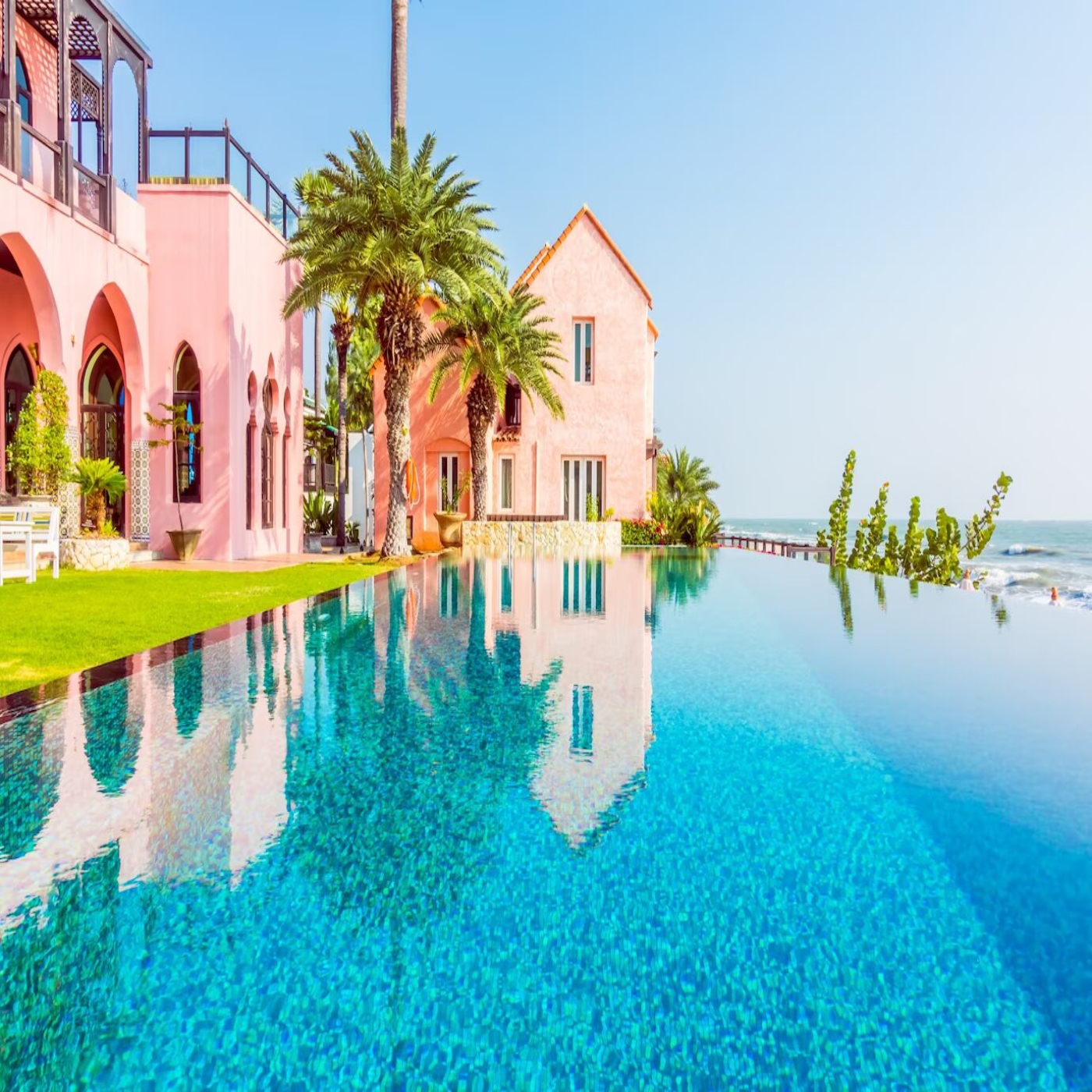 Find Your Oasis in the City: Rent Luxury Apartments Dubai episode artwork